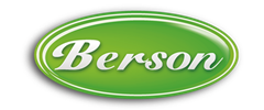 Berson