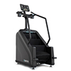 [PLS-CRD-TILE-003] Pulse Classic StepMill with 7" Tactile Key Console in Sand Black