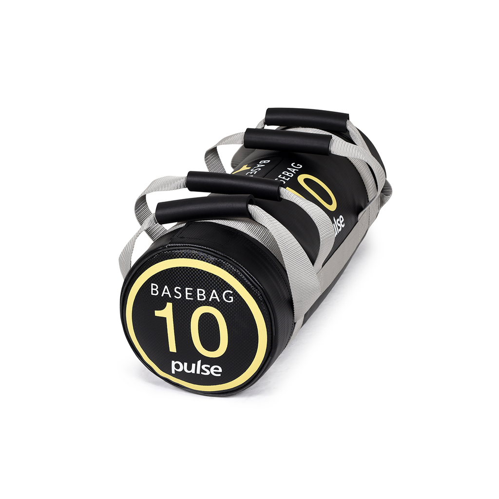 [PLS-ACC-OTHER-015] Pulse 45kg Club Line heavy duty Basebag