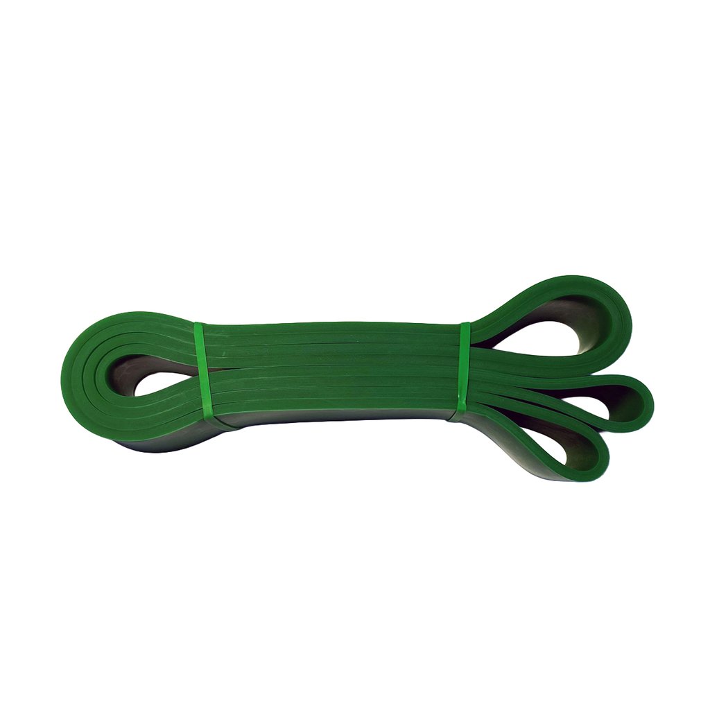 [PLS-ACC-BAND-007] Pulse Resistance Band - Classic Resistance Band in 44mm