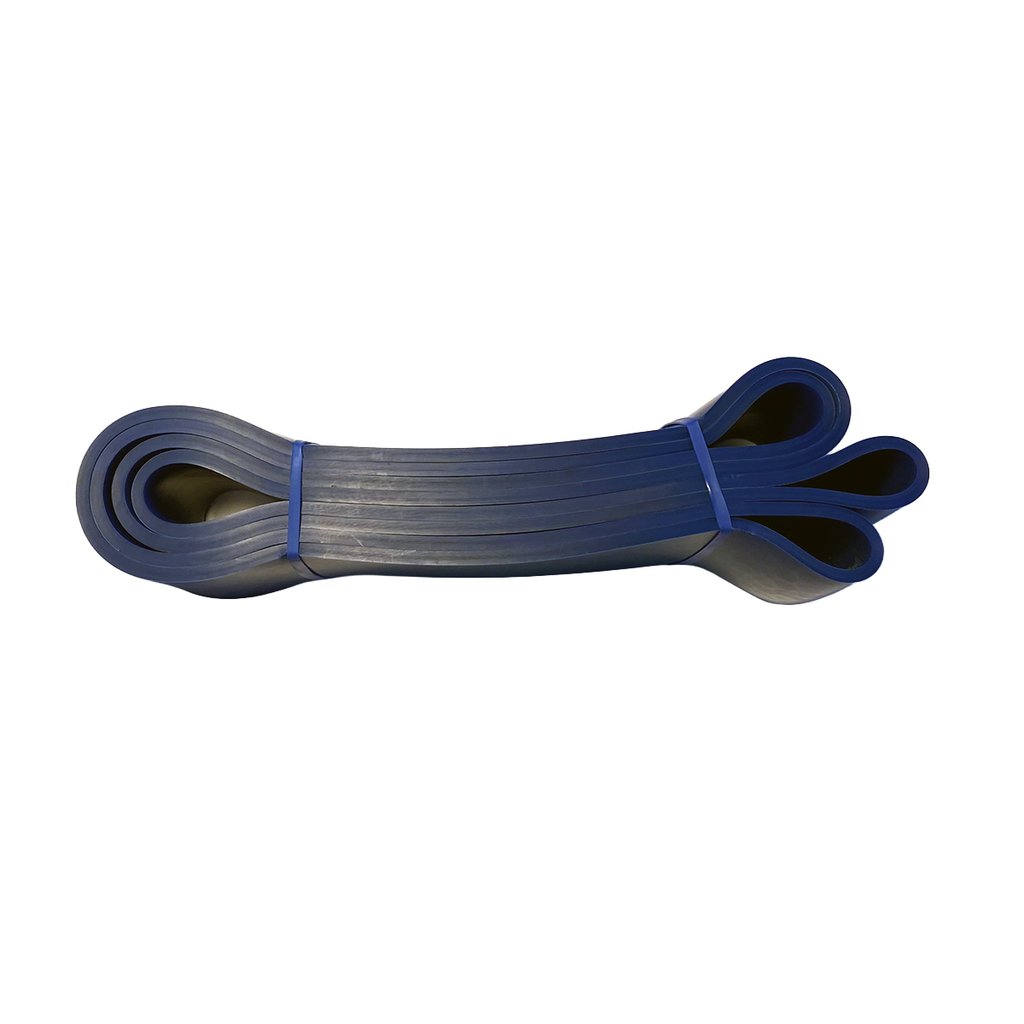 [PLS-ACC-BAND-008] Pulse Resistance Band - Classic Resistance Band in 64mm