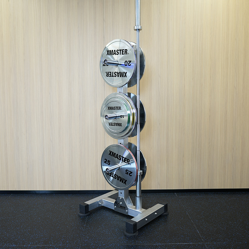 [XMS-STR-PLATE-051] Xmaster Vertical Plate Tree